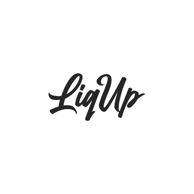 LiqUp